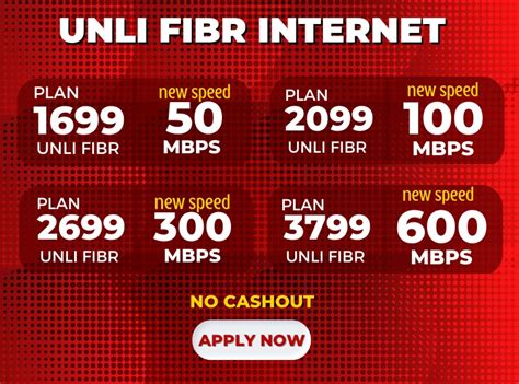 pldt fibr cignal|Apply Now! .